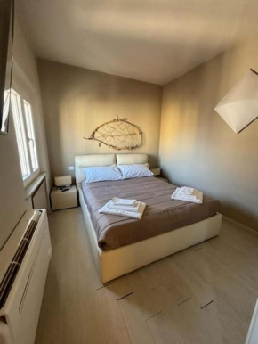 Appartamento Via Palestro